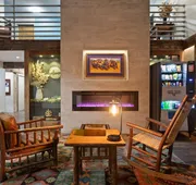 Days Inn and Suites by Wyndham Downtown Missoula-University hotel detail image 7