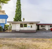 OYO Gateway Motel Las Vegas North Strip/Fremont St. Area hotel detail image 3