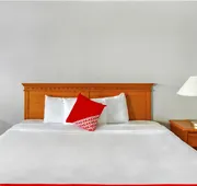 OYO Gateway Motel Las Vegas North Strip/Fremont St. Area hotel detail image 7