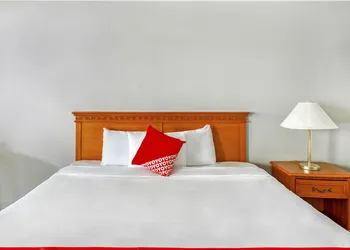OYO Gateway Motel Las Vegas North Strip/Fremont St. Area hotel thumbnail 7