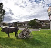 Prospector Hotel & Gambling Hall hotel detail image 7