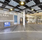 Hilton Grand Vacations Club Elara Center Strip Las Vegas hotel detail image 4