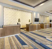 Hilton Grand Vacations Club Elara Center Strip Las Vegas hotel detail image 7