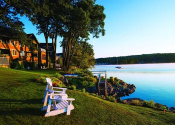 Mill Falls Resort Collection at the Lake hotel thumbnail 2