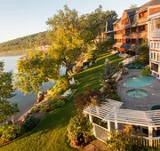 Mill Falls Resort Collection at the Lake hotel detail image 4