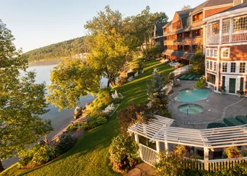Mill Falls Resort Collection at the Lake hotel thumbnail 4