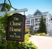 Mill Falls Resort Collection at the Lake hotel detail image 5