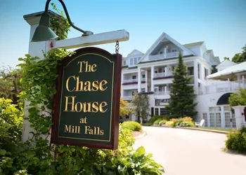 Mill Falls Resort Collection at the Lake hotel thumbnail 5