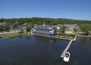 Mill Falls Resort Collection at the Lake hotel thumbnail 6