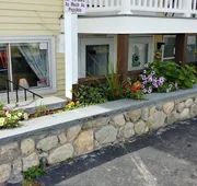Breakers by the Sea hotel detail image 7