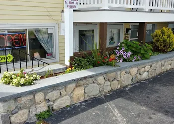 Breakers by the Sea hotel thumbnail 7