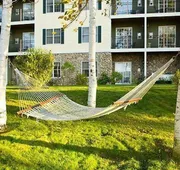 Mountain Edge Suites at Sunapee, an Ascend Collection Hotel hotel detail image 7