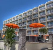 Ocean Club Hotel hotel detail image 5