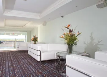 Ocean Club Hotel hotel thumbnail 6