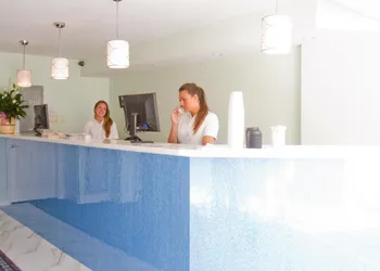 Ocean Club Hotel hotel thumbnail 7