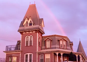 Angel of the Sea hotel thumbnail 7