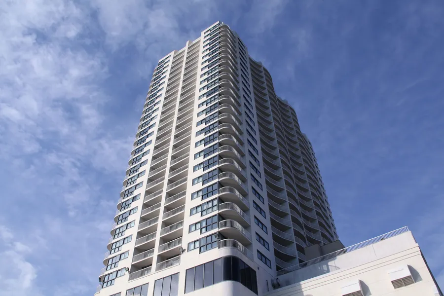 Boardwalk Resorts - Flagship hotel detail image 2