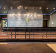 Boardwalk Resorts - Flagship hotel detail image 3