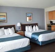 Boardwalk Resorts - Flagship hotel detail image 4