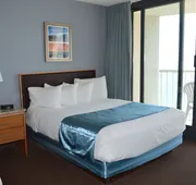 Boardwalk Resorts - Flagship hotel detail image 5