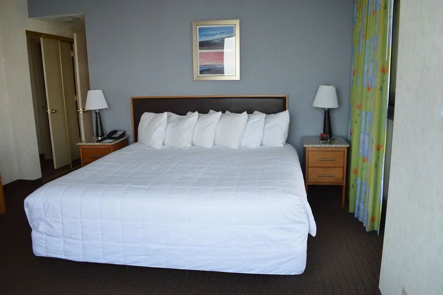 Boardwalk Resorts - Flagship hotel detail image 6