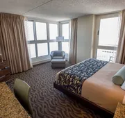 Boardwalk Resorts - Flagship hotel detail image 7