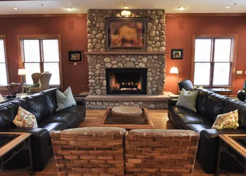 Bradley Boulder Inn hotel thumbnail 4