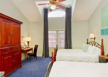 Bradley Boulder Inn hotel thumbnail 8