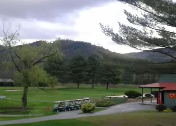 Jack O'Lantern Resort and Golf Course hotel thumbnail 2