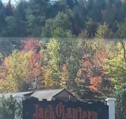 Jack O'Lantern Resort and Golf Course hotel detail image 3