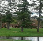 Jack O'Lantern Resort and Golf Course hotel detail image 4