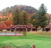 Jack O'Lantern Resort and Golf Course hotel detail image 5