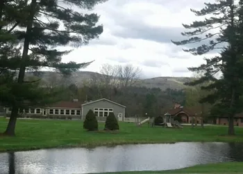 Jack O'Lantern Resort and Golf Course hotel thumbnail 6