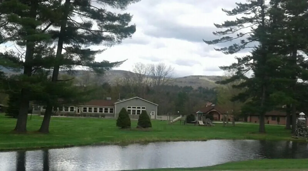 Jack O'Lantern Resort and Golf Course hotel detail image 6