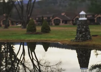 Jack O'Lantern Resort and Golf Course hotel thumbnail 8