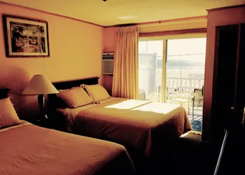 Moulton Hotel hotel thumbnail 7