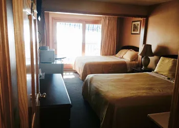 Moulton Hotel hotel thumbnail 8