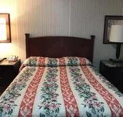 Royal Coach Motor Lodge hotel detail image 4