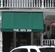 Tilton Inn hotel detail image 4