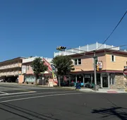 El Ray motel hotel detail image 3