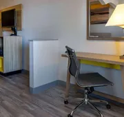 Days Inn & Suites by Wyndham Cherry Hill - Philadelphia hotel detail image 4