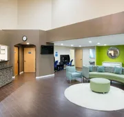 Days Inn & Suites by Wyndham Cherry Hill - Philadelphia hotel detail image 5