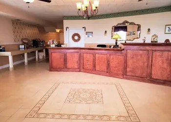 Avondale by the Sea Motel hotel thumbnail 3