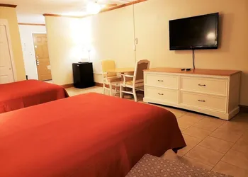 Avondale by the Sea Motel hotel thumbnail 7