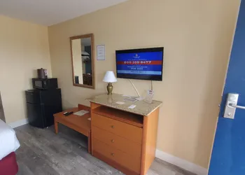 Sand Box Motel hotel thumbnail 4