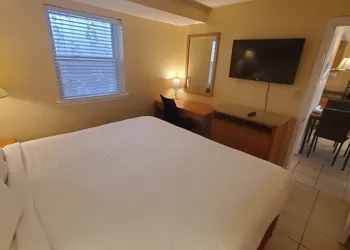 Sand Box Motel hotel thumbnail 5