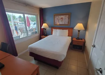 Sand Box Motel hotel thumbnail 7