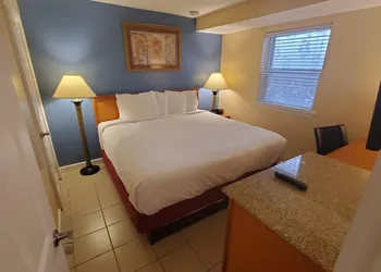 Sand Box Motel hotel thumbnail 8