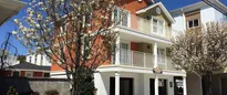 Hotel thumbnail 1