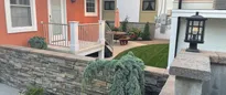 Hotel thumbnail 2